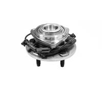 Wheel bearing 9329004K GSP for JEEP GRAND CHEROKEE III COMMANDER