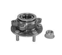 Wheel bearing 9329006K GSP for NISSAN RENAULT