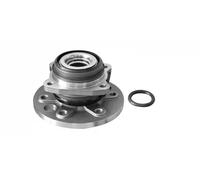 Wheel bearing 9329008K GSP for MERCEDES-BENZ VW