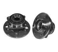 WHEEL BEARING KIT 9329013 FOR MERCEDES-BENZ SPRINTER/35-t/Van/Platform/Chassis