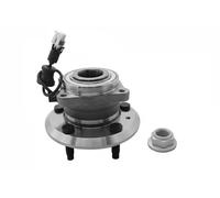 Sensors GSP 9330008K for CHEVROLET OPEL
