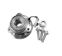Wheel bearing 9330010K GSP for OPEL CHEVROLET