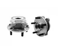 Wheel bearing 9330014 GSP for TOYOTA LEXUS