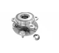 Wheel bearing 9330014K GSP for TOYOTA LEXUS