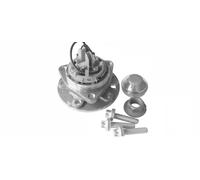Wheel bearing 9330021K GSP for OPEL VECTRA C VECTRA C GTS SIGNUM Hatchback