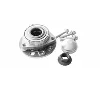 Wheel Hub GSP 9330022K for SAAB