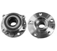 Wheel Bearing Kit for Alfa Romeo 159 05-12 BRERA 06-11 SPIDER 06-11 50706067