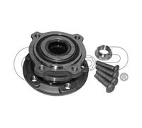 Wheel bearing 9330026K GSP for BMW X5 X6