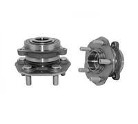 Wheel bearing 9330089 GSP for TESLA MODEL 3 MODEL Y