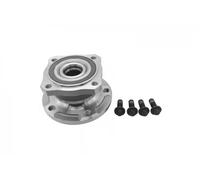 GSP 9330094K Wheel bearing kit
