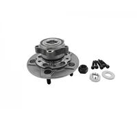 WHEEL BEARING KIT 9331009K FOR FORD TRANSIT/V363/Platform/Chassis/Bus/Van/V362