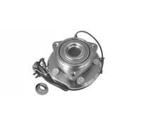 Wheel bearing 9332008K GSP for JEEP WRANGLER III