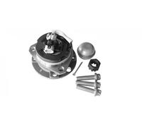 Wheel bearing 9333033K GSP for OPEL ASTRA G Hatchback ASTRA G Estate