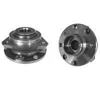 Wheel bearing 9333036 GSP for OPEL ASTRA G Hatchback ASTRA G Estate ZAFIRA A MPV