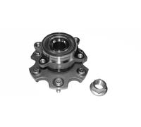 Wheel bearing 9333052K GSP for MITSUBISHI PAJERO/SHOGUN IV PAJERO/SHOGUN CLASSIC