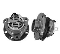 Wheel bearing 9333069 GSP for OPEL ASTRA H Estate ASTRA H Van ASTRA H GTC