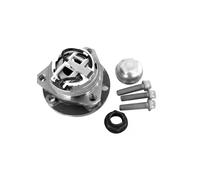Wheel bearing 9333069K GSP for OPEL ASTRA H Estate ASTRA H Van ASTRA H GTC