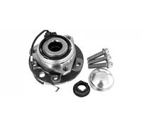 GSP WHEEL BEARING KIT 9333070K FOR OPEL VAUXHALL