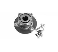 Wheel bearing 9333076K GSP for SMART FORTWO Coupe FORTWO Cabrio CROSSBLADE