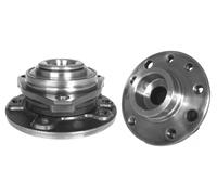 Wheel bearing 9333102 GSP for OPEL ASTRA G Hatchback ASTRA G Estate ZAFIRA A MPV