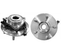 Wheel bearing 9333110 GSP for DODGE RAM 1500 Pickup RAM 1500 Standard Cab Pickup