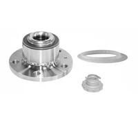 Wheel bearing 9336001K GSP for SEAT SKODA AUDI VW