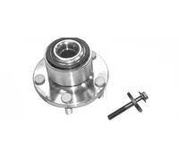 GSP WHEEL BEARING KIT 9336003K FOR FORD