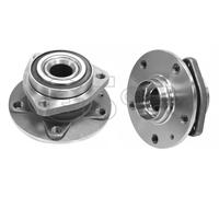 GSP 9336004 Wheel Bearing