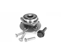 WHEEL BEARING KIT 9336004K FOR VW BAG/BLF/BLP 1.6L 4cyl GOLF V