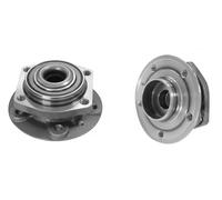 Fits GSP 9336005 Wheel Bearing ⭐UK Stock⭐