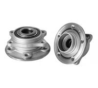 Wheel bearing 9336006 GSP for VOLVO S80 I XC70 I Cross Country V70 Mk II S60 I