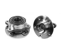 Wheel bearing 9336011 GSP for VOLVO XC90 I