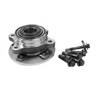 WHEEL BEARING KIT 9336011K FOR VOLVO XC90/SUV D 5244 T4 2.4L D 5244 T 2.4L 5cyl