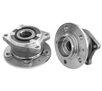 GSP WHEEL BEARING KIT 9336012 FOR VOLVO