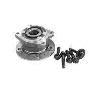 Wheel bearing 9336012K GSP for VOLVO XC90 I