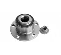 Sensors GSP 9336013K for SKODA