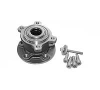 Fits GSP 9336015K WHEEL BEARING KPL. VOLVO ⭐UK Stock⭐