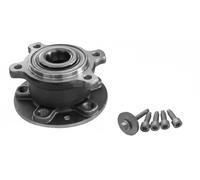 Wheel bearing 9336016K GSP for VOLVO V60 I S80 II XC70 II S60 II V70 III