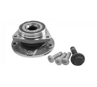 Wheel bearing 9336022K GSP for VW SEAT AUDI SKODA CUPRA