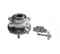 Wheel bearing 9336023K GSP for VOLVO V40 Cross Country V40 Hatchback