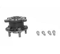 WHEEL BEARING KIT 9336028K FOR VOLVO V40/Hatchback/Cross/Country 2.0L 4cyl 2.0L