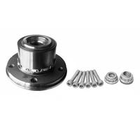 Wheel bearing 9338001K GSP for VW TRANSPORTER / CARAVELLE Mk V Bus MULTIVAN Mk V