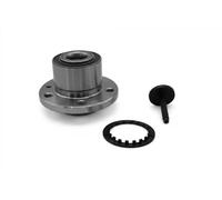 Wheel Bearing Kit for Volvo S60 S80 V60 V70 XC60 XC70 06-18 30736501