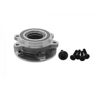 Wheel bearing 9342003K GSP for AUDI PORSCHE