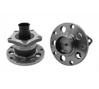 Wheel bearing 9400003 GSP for AUDI VW SKODA