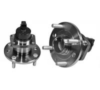 Wheel bearing 9400049 GSP for CHEVROLET DAEWOO