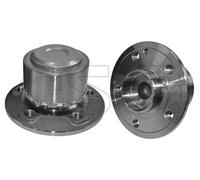REAR WHEEL BEARING KIT 9400051 GSP