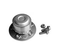 Wheel bearing 9400051K GSP for MERCEDES-BENZ VITO / MIXTO Van VITO Bus VIANO