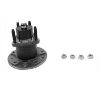 Wheel bearing 9400052K GSP for OPEL SAAB