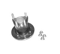 Wheel bearing 9400058K GSP for OPEL VECTRA A Hatchback VECTRA A ASTRA F Saloon